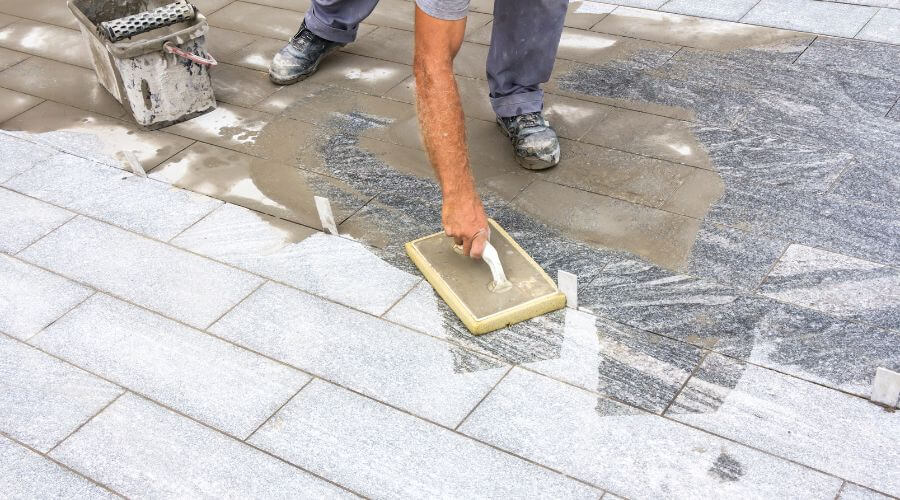 Professional Flat Roofing Installation in Circle, AK